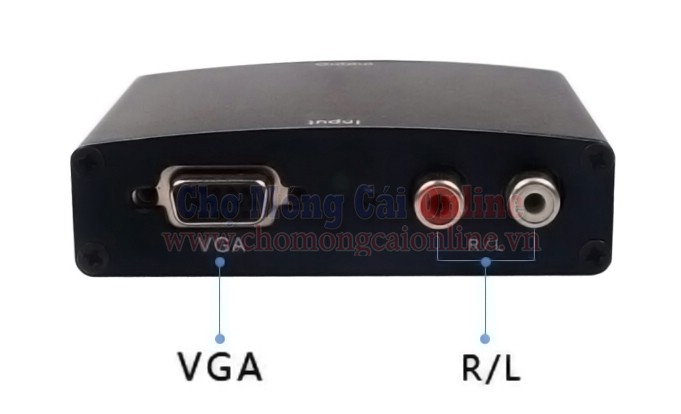 bo-chuyen-doi-vga-sang-hdmi-vh02-chomongcaionline-4.jpg