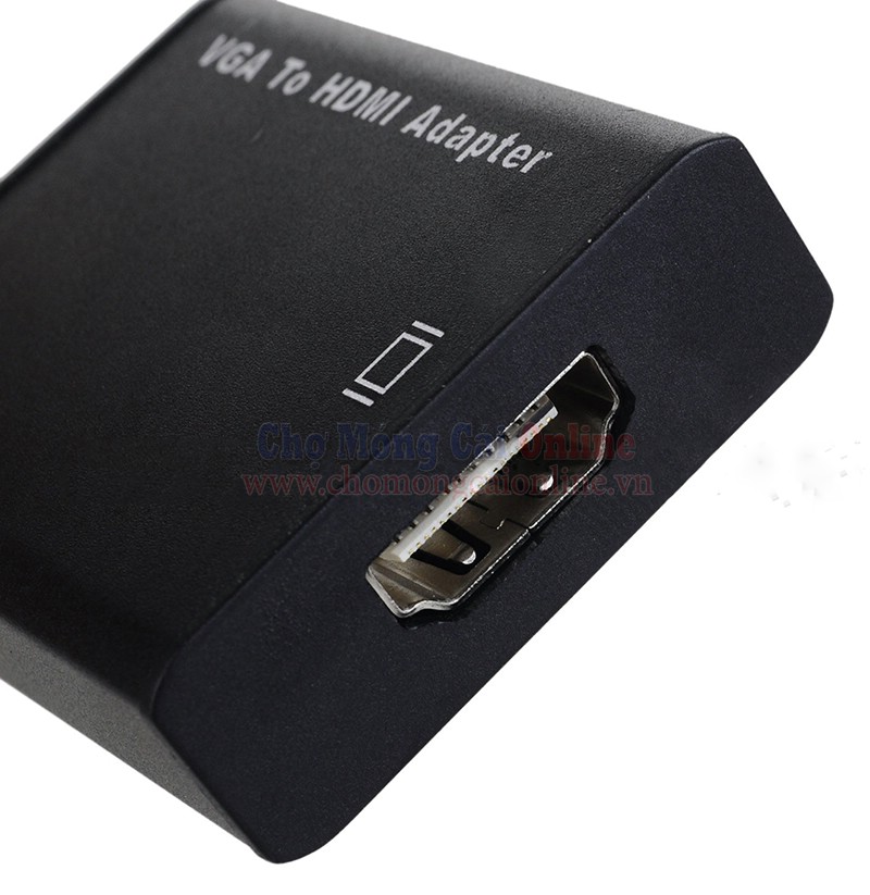 cap-chuyen-doi-vga-to-hdmi-chomongcaionline-1.jpg