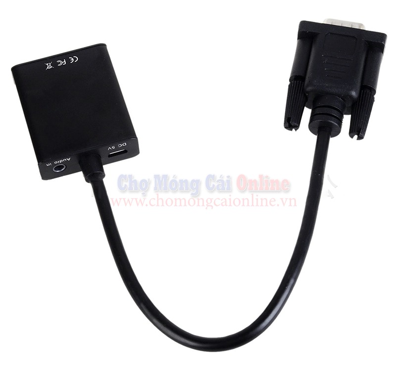cap-chuyen-doi-vga-to-hdmi-chomongcaionline-2.jpg