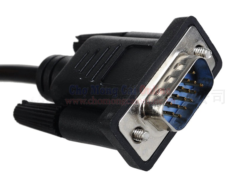 cap-chuyen-doi-vga-to-hdmi-chomongcaionline-3.jpg