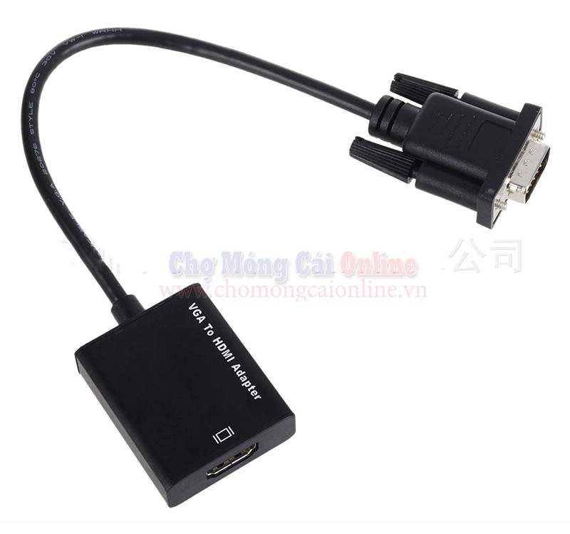 cap-chuyen-doi-vga-to-hdmi-chomongcaionline-4.jpg