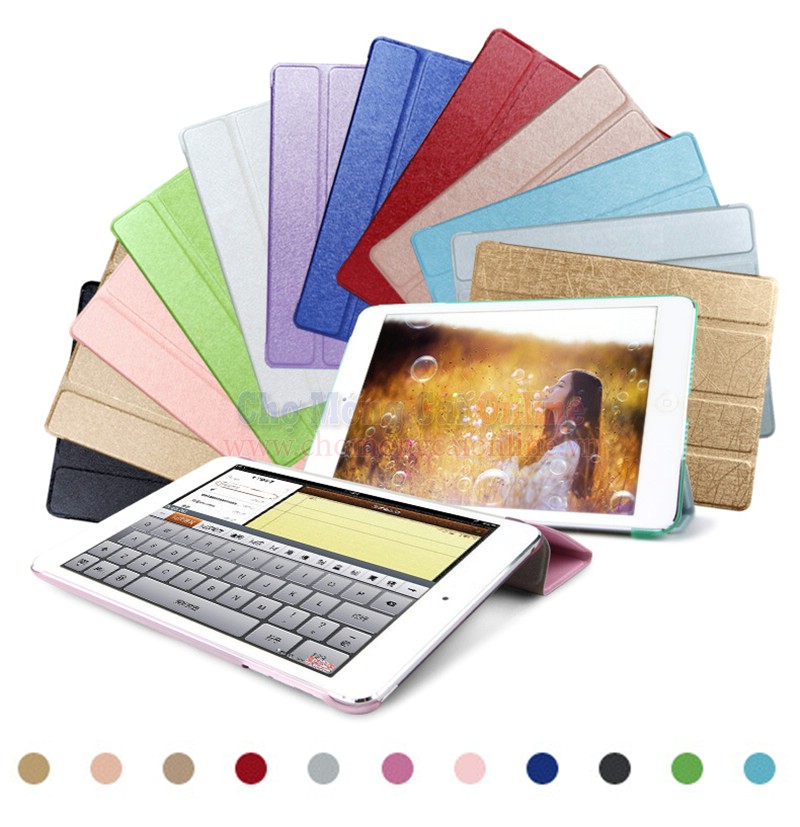 bao-da-ipad-2-3-4-chomongcaionline-3.jpg