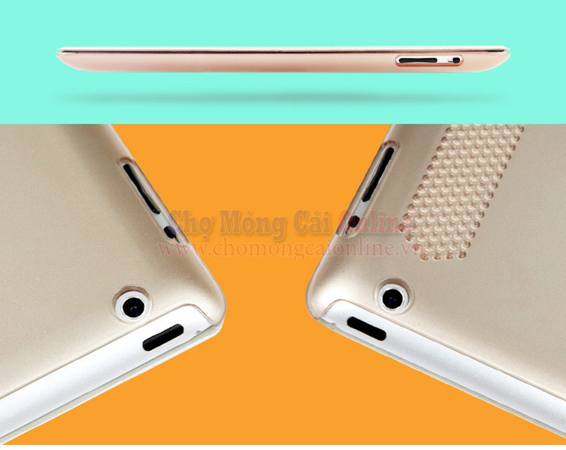 bao-da-ipad-2-3-4-chomongcaionline-4.jpg