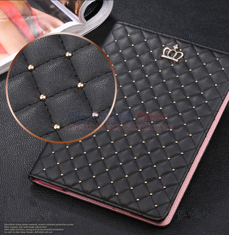 bao-da-ipad-air-2-dinh-da-chomongcaionline-9.jpg