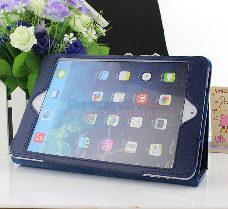 bao-da-ipad-nhieu-mau-sac-chomongcaionline-1.jpg