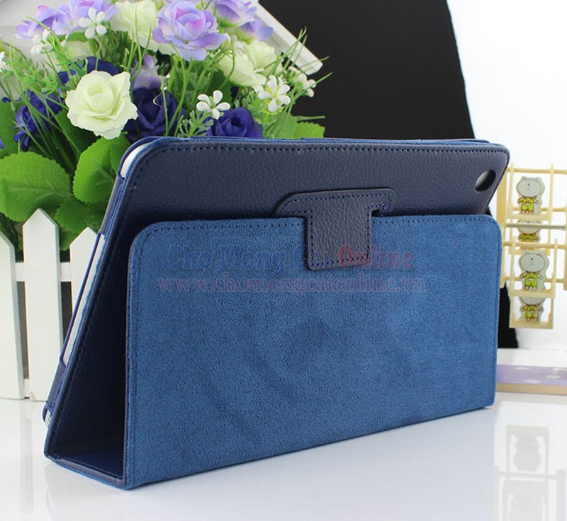 bao-da-ipad-nhieu-mau-sac-chomongcaionline-2.jpg