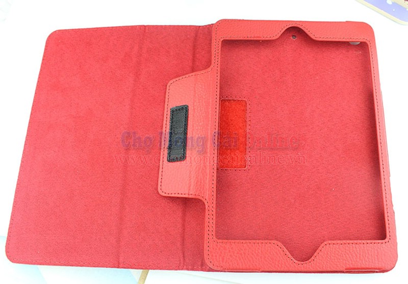 bao-da-ipad-nhieu-mau-sac-chomongcaionline-4.jpg