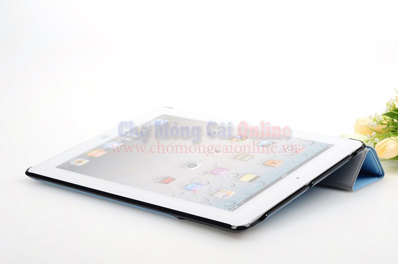 bao-da-ipad-234-nhieu-mau-sac-chomongcaionline-7.jpg
