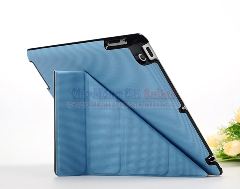 bao-da-ipad-234-nhieu-mau-sac-chomongcaionline-8.jpg