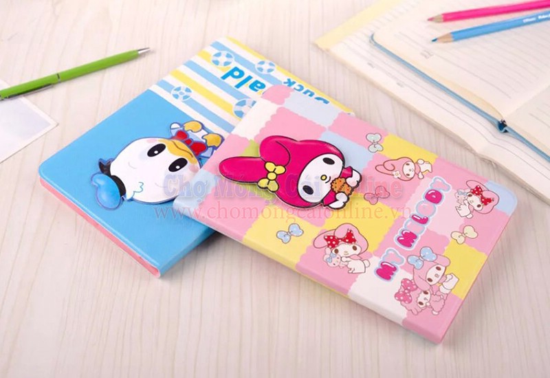 Bao-da-ipad-mini-1-2-3 7