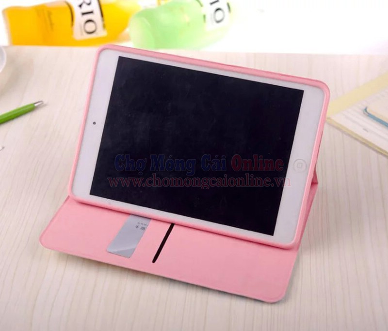 bao-da-ipad-mini-123-chomongcaionline-11.jpg