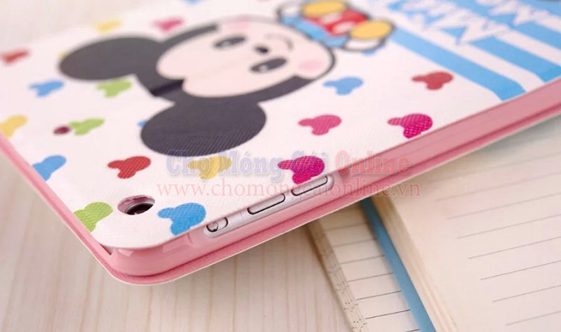 bao-da-ipad-mini-123-chomongcaionline-2.jpg