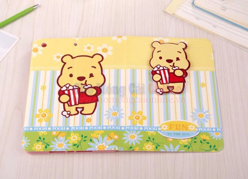 bao-da-ipad-mini-123-chomongcaionline-7.jpg