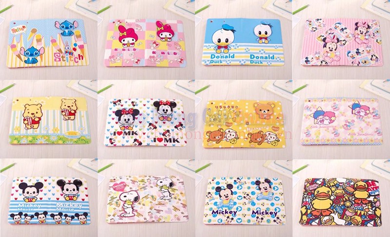 bao-da-ipad-mini-123-chomongcaionline-9.jpg