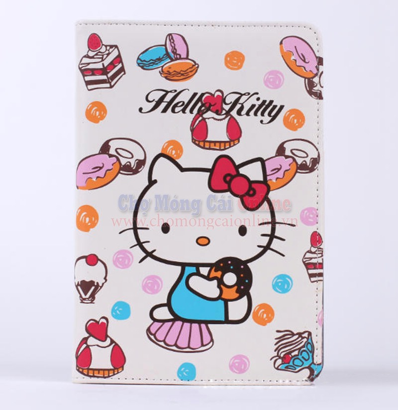 Bao-da-ipad-mini-1-2-3-Hello-Kitty 12