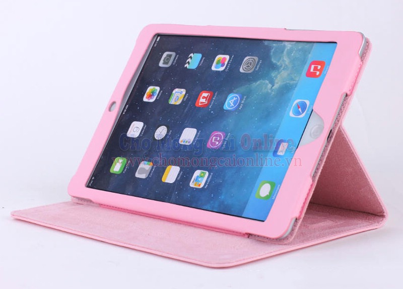 bao-da-ipad-mini-123-hello-kitty-chomongcaionline-5.jpg