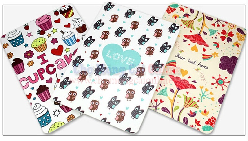Bao da ipad 5/ ipad air