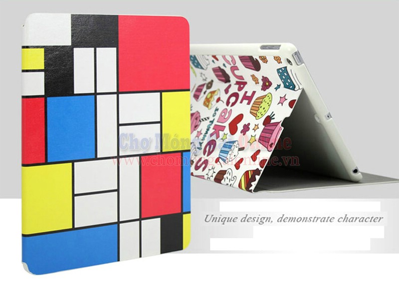 bao-da-ipad-5-ipad-air-chomongcaionline-5.jpg