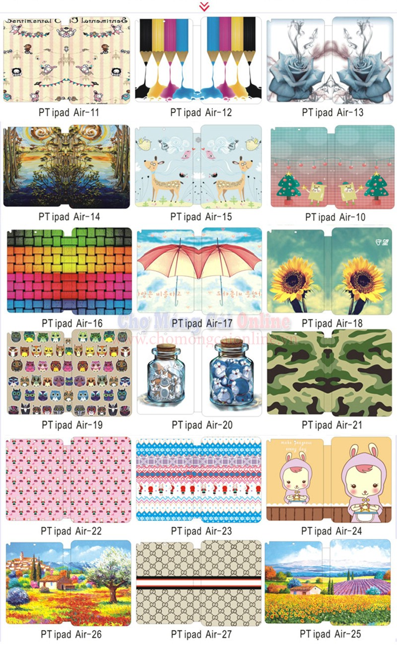 bao-da-ipad-5-ipad-air-chomongcaionline-6.jpg