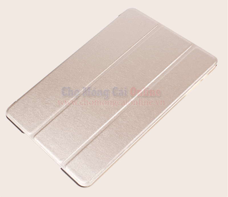 bao-da-ipad6-ipad-air-bd001-chomongcaionline-1.gif
