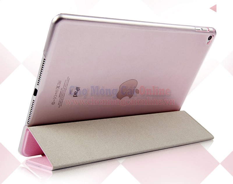 Bao-da-ipad-6-ipad-air-2-BD001 9