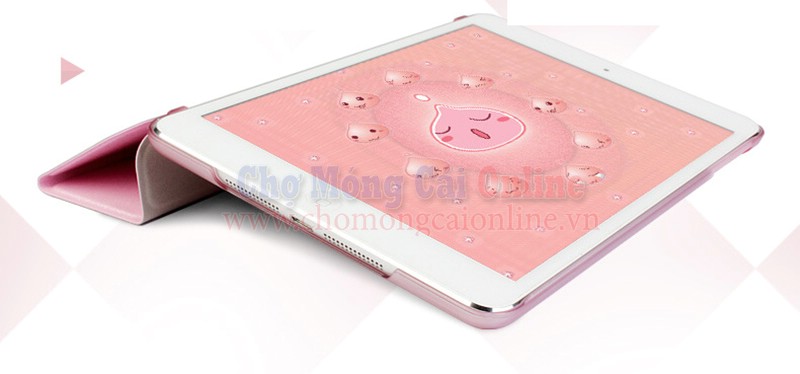 Bao-da-ipad-6-ipad-air-2-BD001 10