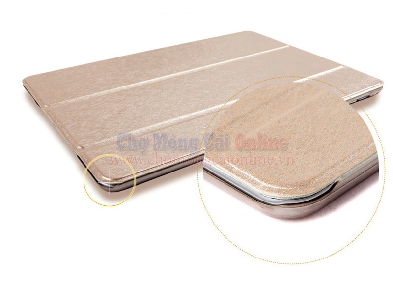 bao-da-ipad6-ipad-air-bd001-chomongcaionline-7.jpg