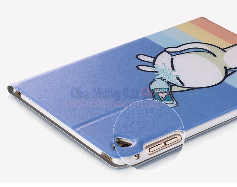 bao-da-ipad6-ipad-air2-hoa-tiet-hoat-hinh-chomongcaionline-14.jpg