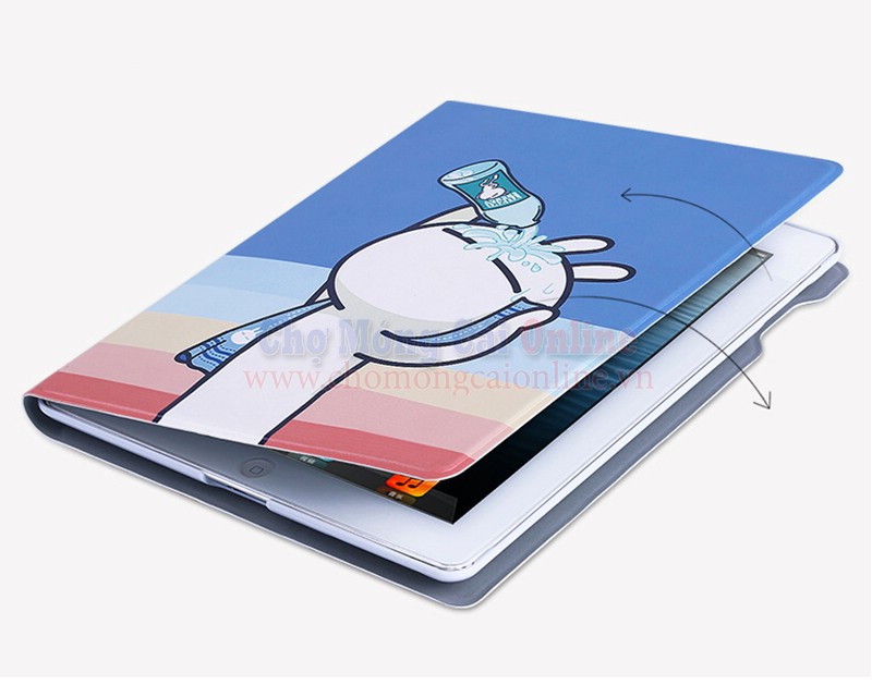 bao-da-ipad6-ipad-air2-hoa-tiet-hoat-hinh-chomongcaionline-18.jpg