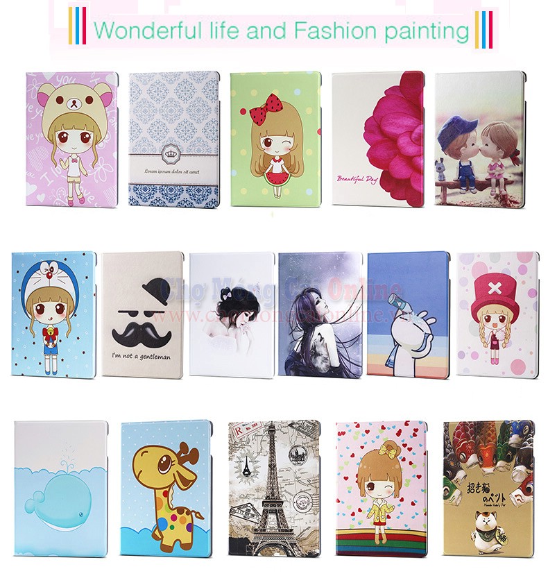 bao-da-ipad6-ipad-air2-hoa-tiet-hoat-hinh-chomongcaionline-4.jpg