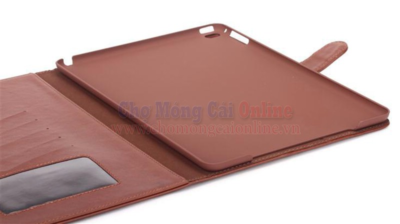 bao-da-ipad6-ipad-air2-chomongcaionline-2.jpg