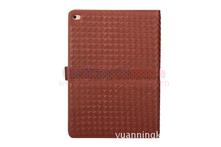 Bao-da-ipad-6-ipad-air-24