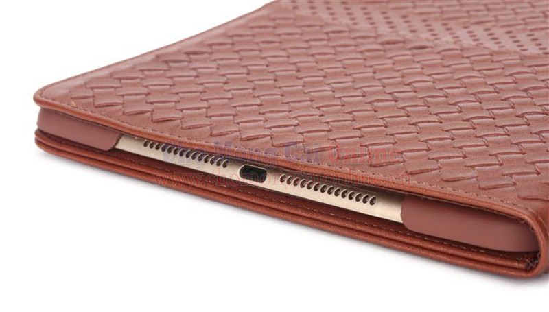 bao-da-ipad6-ipad-air2-chomongcaionline-7.jpg