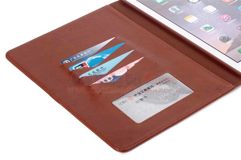 bao-da-ipad6-ipad-air2-chomongcaionline-8.jpg