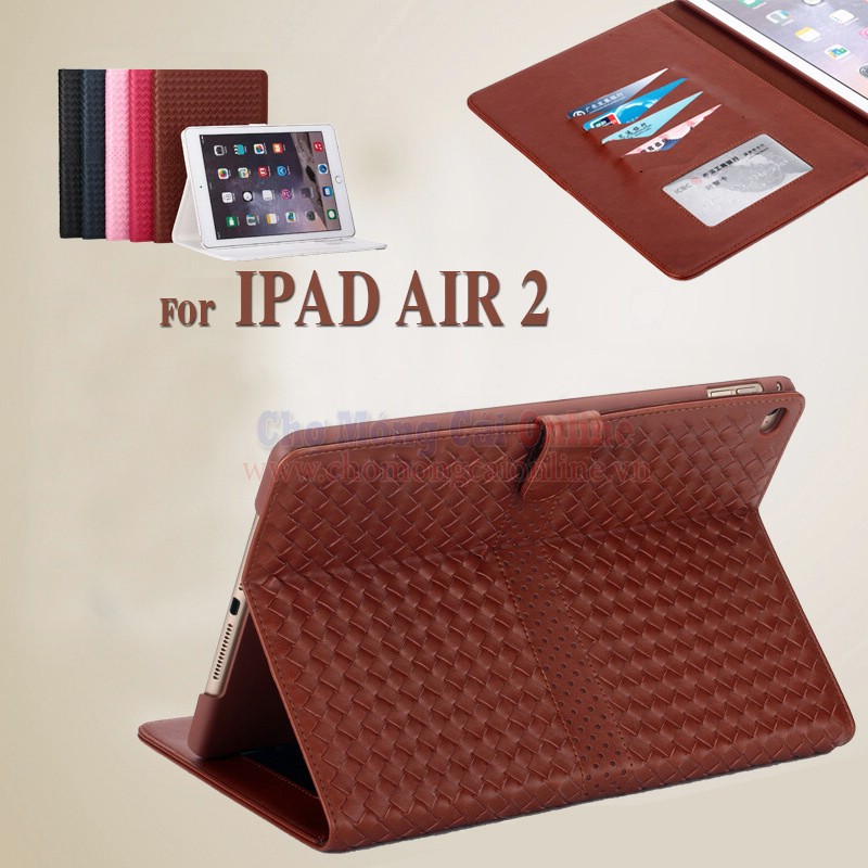 bao-da-ipad6-ipad-air2-chomongcaionline-9.jpg
