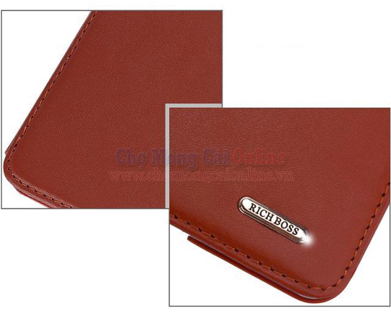 bao-da-ipad-cao-cap-rich-boss-chomongcaionline-1.jpg