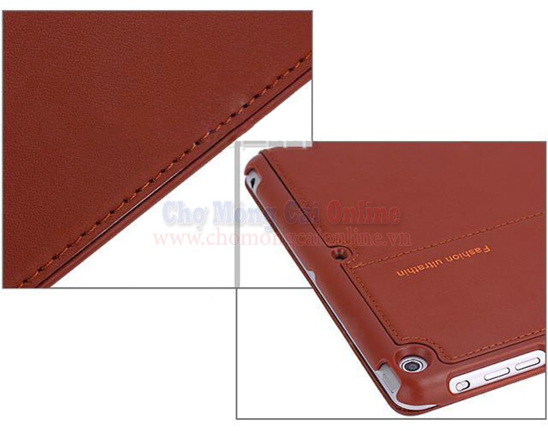 bao-da-ipad-cao-cap-rich-boss-chomongcaionline-2.jpg