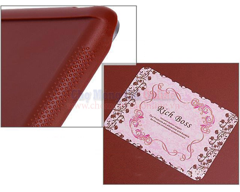 bao-da-ipad-cao-cap-rich-boss-chomongcaionline-3.jpg