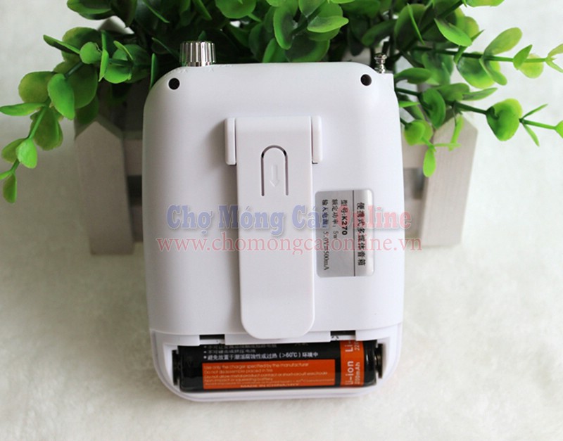 may-tro-giang-da-nang-k270-chomongcaionline-2.jpg