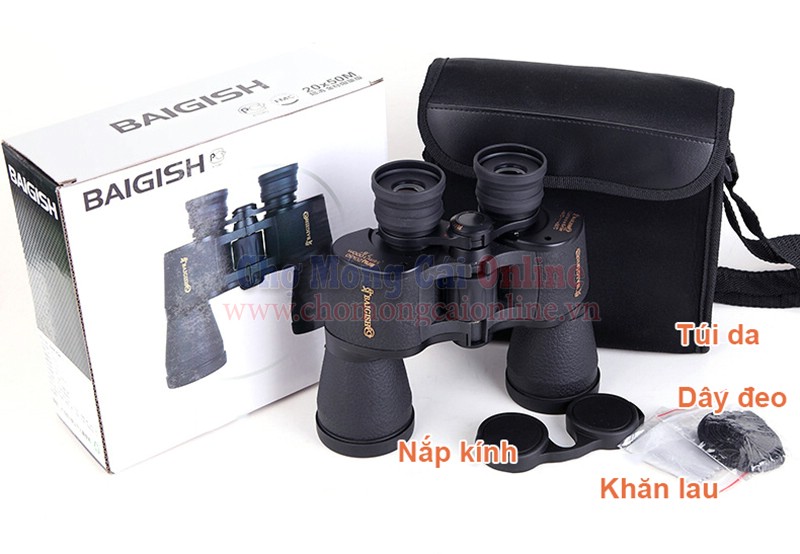 ong-nhom-ca-nhan-baigish-20x50-chomongcaionline-4.jpg