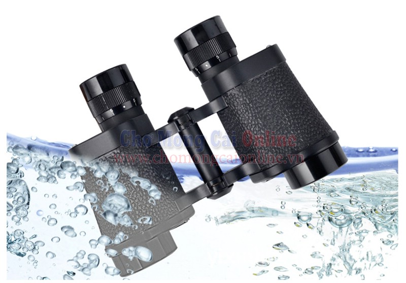 Ống nhòm Binoculars 8x30
