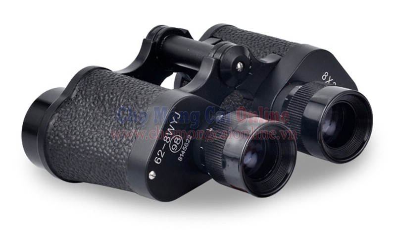 Ong-nhom-Binoculars-8x30 1