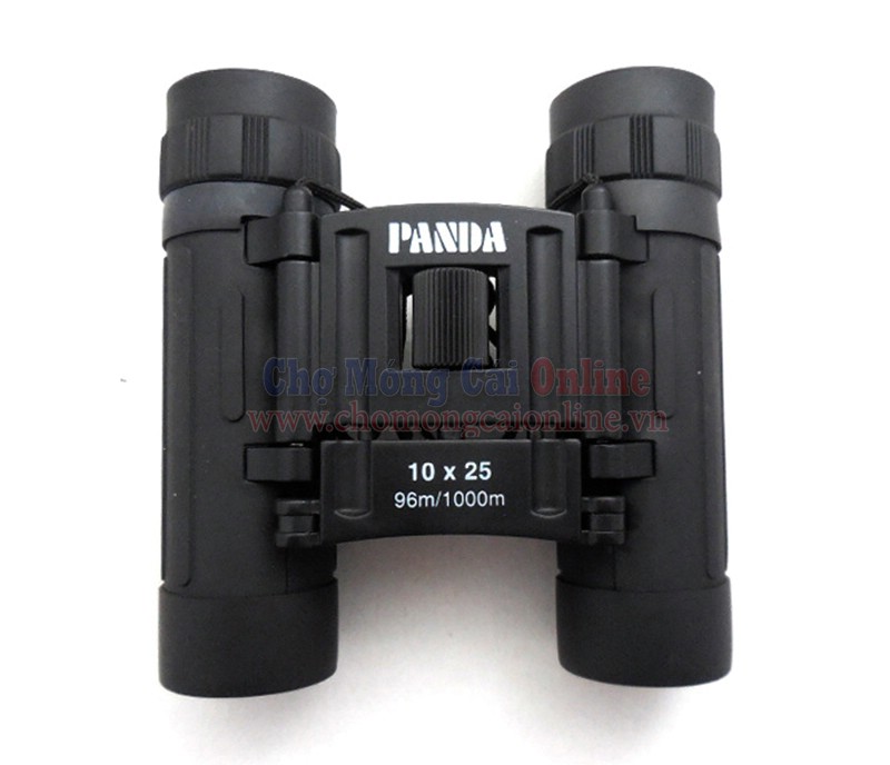 ong-nhom-ca-nhan-panda-10x25-chomongcaionline-2.jpg