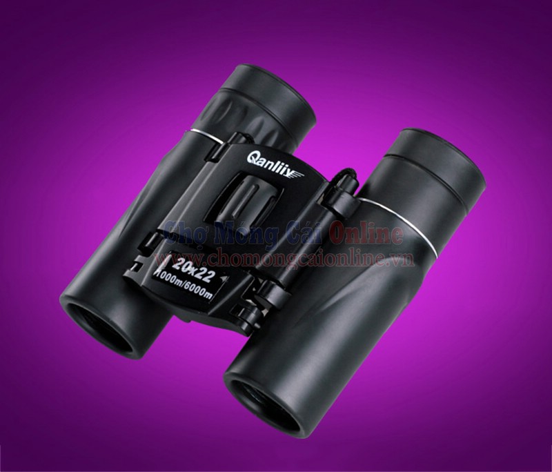 ong-nhom-qanliiy-20x22-chomongcaionline-2.jpg