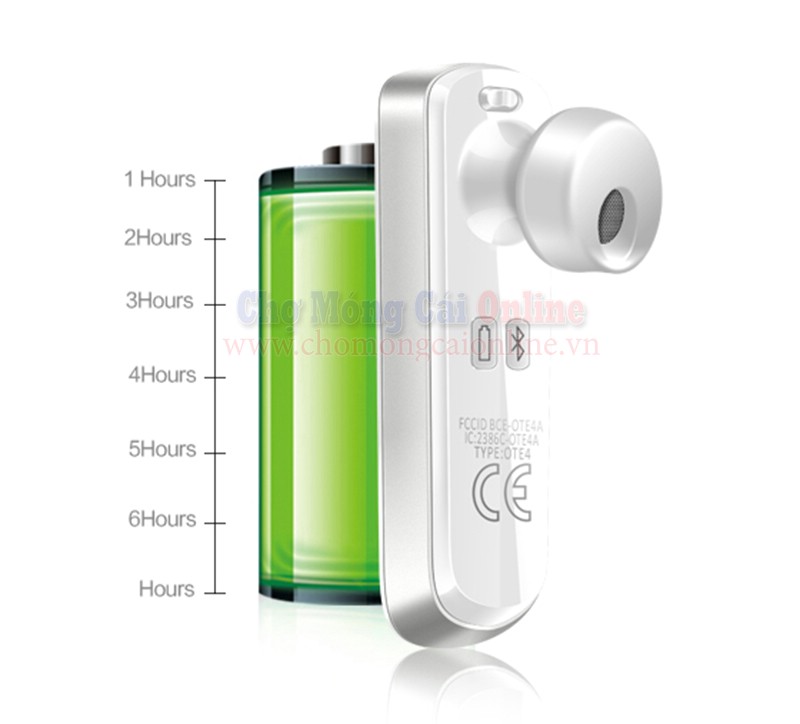 tai nghe bluetooth aminy m850 chomongcaionline (6)