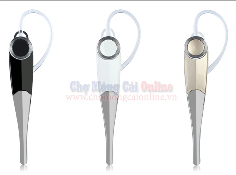 tai nghe bluetooth csr8610 chomongcaionline (4)