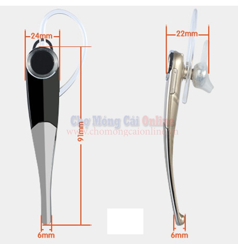 tai nghe bluetooth csr8610 chomongcaionline (7)