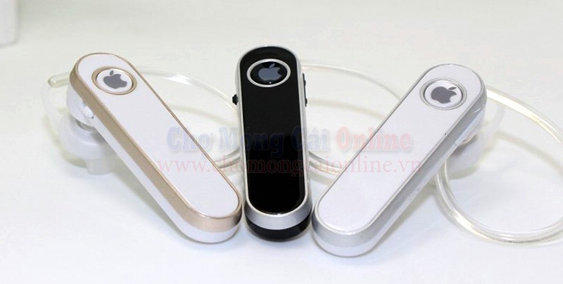 Tai nghe Bluetooth Headphone CSR4.0