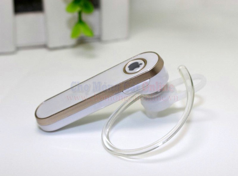 tai nghe bluetooth headphone csr40 chomongcaionline (3)