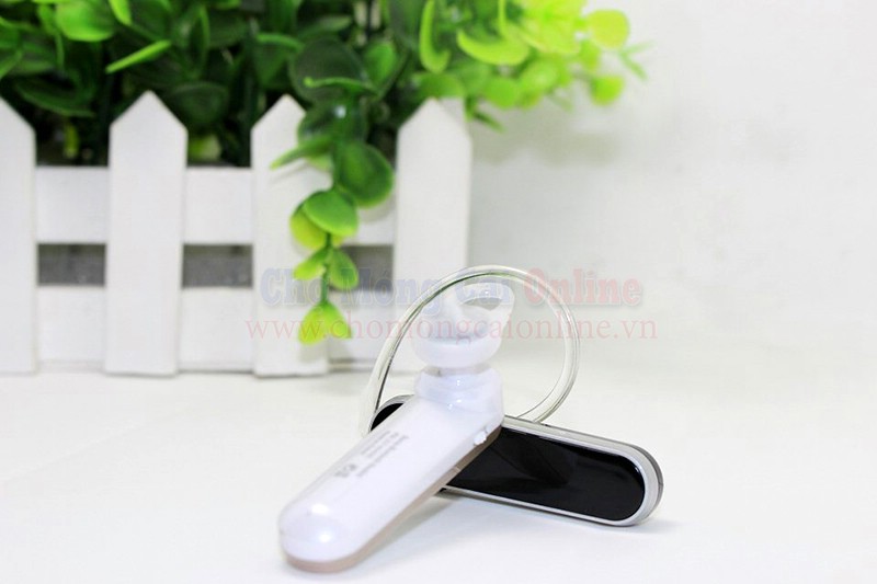 tai nghe bluetooth headphone csr40 chomongcaionline (5)